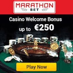 marathonbet bonus|Top Sports Betting Odds & Casino .